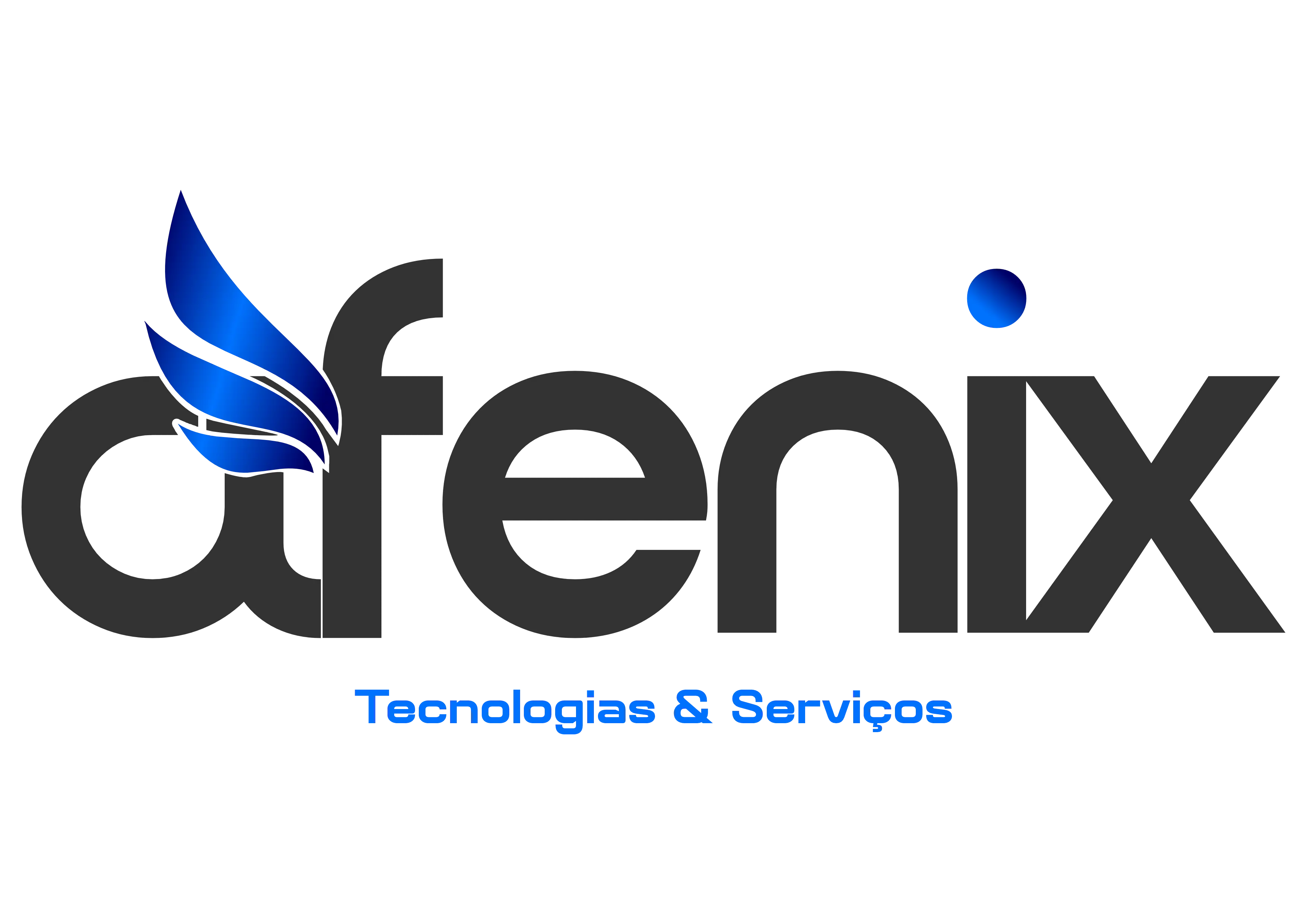 AFENIX AXF  (SU) LDA - COMERCIO E SERVIÇOS