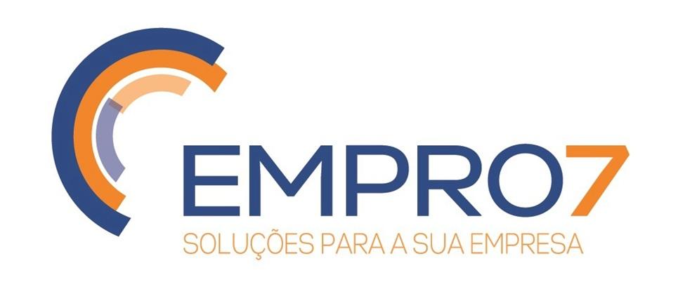 EMPRO7