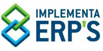 IMPLEMENTA, LDA.