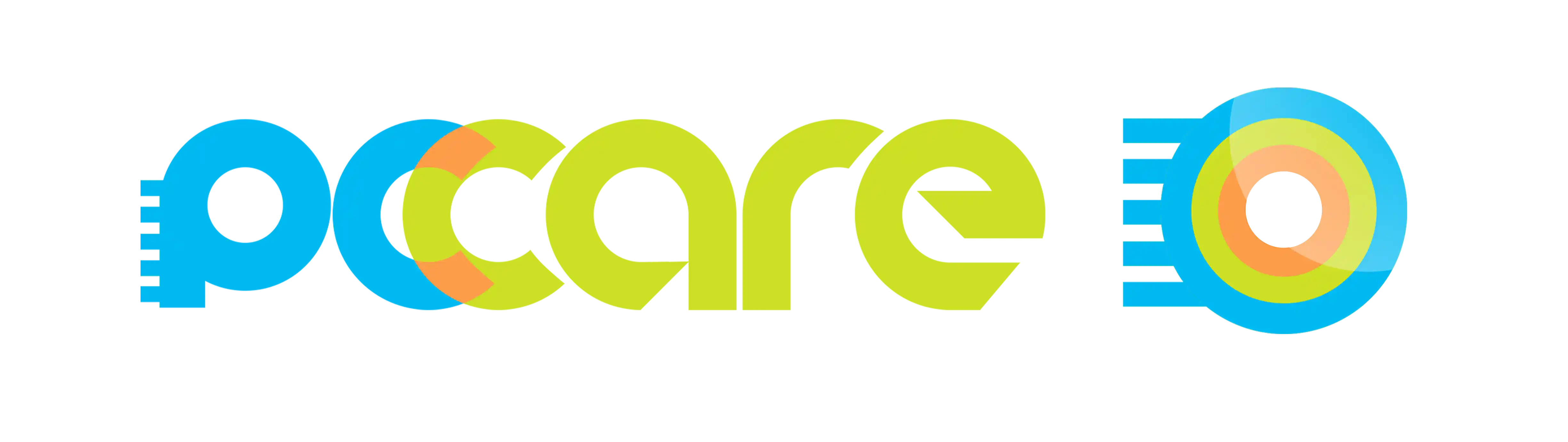 PC-CARE