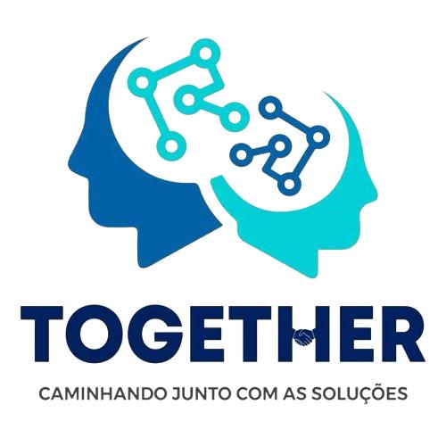 TOGETHER TECNOLOGY